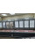 Морозильна шафа AHT KINLEY XL 250