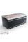 Морозильный ларь бу AHT Athen 210 XL