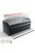 Морозильный ларь бу AHT Athen 210 XL