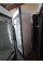 Холодильна шафа Inter 570 б/в