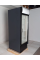 Холодильный шкаф Klimasan S650SC б/у