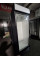 Холодильна шафа UBC Medium б/в
