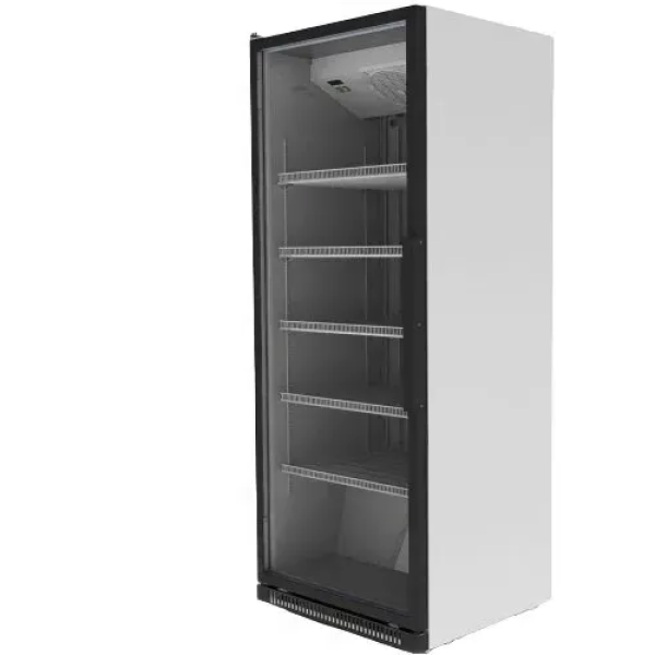 Холодильна шафа UBC Omega SD Full Door б/в