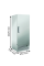 Холодильные шкафы COOL HEAD QRX 688V