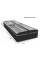 Морозильна бонета CRYSTAL Aegean 25 New Black Line