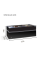 Морозильна бонета CRYSTAL Crystallite 15 New Black Line