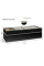 Морозильна бонета CRYSTAL Crystallite 25 Led New Black Line