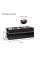 Морозильна бонета CRYSTAL Crystallite 15 Led New Black Line