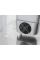 Морозильна шафа з глухими дверима CRYSTAL Gelobox Inox