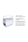 Морозильна вітрина з гнутим склом CRYSTAL Venus Vetrine Curved 36 Economy