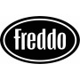 FREDDO