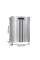 Морозильна шафа FRENOX BL14-M-R290