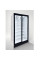 Холодильный шкаф Двухдверный Frigoglass Super 16