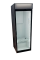 Холодильный шкаф Однодверный Frigoglass Super 9