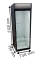 Холодильный шкаф Однодверный Frigoglass Super 9