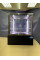 Кондитерская витрина KUM COLIBRI 600