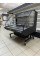Холодильна вітрина відкрита (промо) KUM PROMO MAX TORNADO 1.3, 2 Полиці
