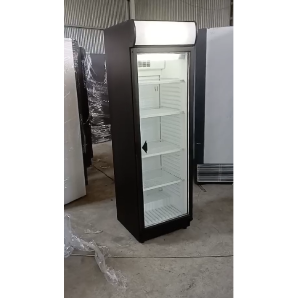 Полиця для холодильної шафи Klimasan D372
