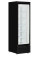 Холодильные шкафы TEFCOLD Atom Maxi C1DB