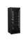Холодильные шкафы TEFCOLD Atom Maxi C1DBB
