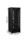 Холодильные шкафы TEFCOLD Atom Maxi C1DBB