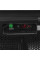 Холодильные шкафы TEFCOLD Atom Maxi C1DBB