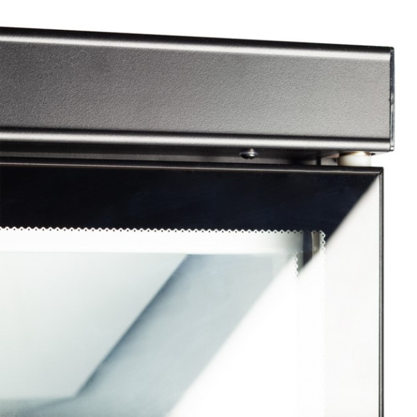 Холодильные шкафы TEFCOLD Atom Maxi C2DB