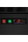 Холодильные шкафы TEFCOLD Atom Maxi C2DB