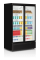 Холодильные шкафы TEFCOLD Atom Maxi C2DB