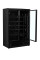Холодильні шафи TEFCOLD Atom Maxi C2DBB