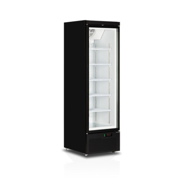 Морозильні шафи TEFCOLD Atom Maxi F1DB