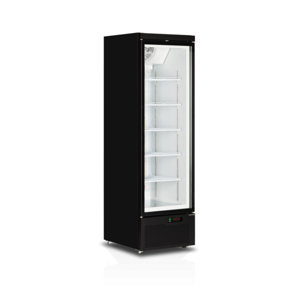 Морозильні шафи TEFCOLD Atom Maxi F1DB