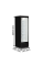 Морозильні шафи TEFCOLD Atom Maxi F1DB