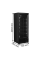 Морозильні шафи TEFCOLD Atom Maxi F1DBB