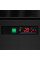 Морозильные шкафы TEFCOLD Atom Maxi F2DB