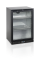 Барні шафи, мінібари TEFCOLD BA16H