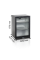 Барні шафи, мінібари TEFCOLD BA16H