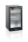 Барні шафи, мінібари TEFCOLD BA6H