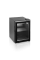 Холодильні шафи TEFCOLD BC30