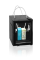 Барні шафи, мінібари TEFCOLD BC30 MC