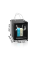 Барні шафи, мінібари TEFCOLD BC30 MC