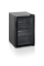 Холодильні шафи TEFCOLD BC60