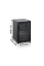 Холодильні шафи TEFCOLD BC60