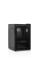 Барні шафи, мінібари TEFCOLD BC60 MC