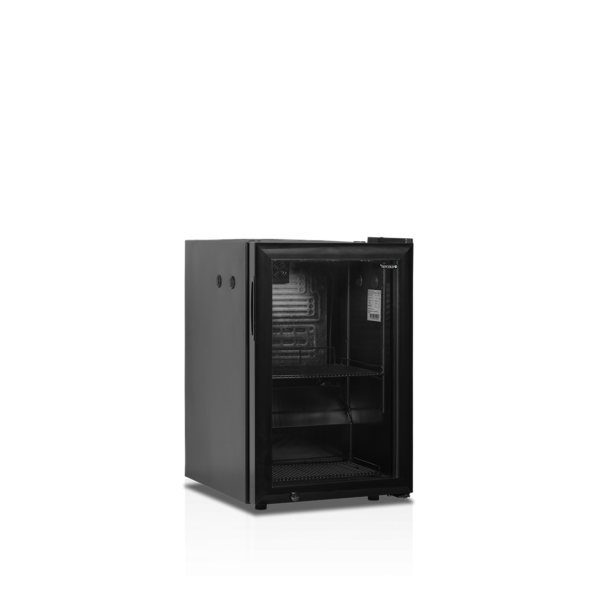 Барні шафи, мінібари TEFCOLD BC60 MC