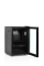 Барні шафи, мінібари TEFCOLD BC60 MC