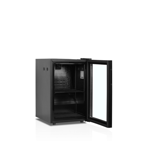 Барні шафи, мінібари TEFCOLD BC60 MC