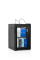 Барні шафи, мінібари TEFCOLD BC60 MC
