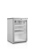 Барні шафи, мінібари TEFCOLD BC85 w/Fan