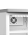 Барні шафи, мінібари TEFCOLD BC85 w/Fan